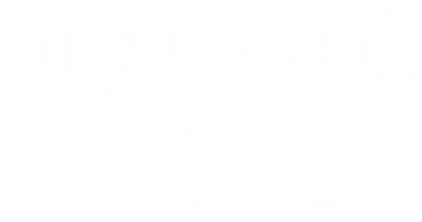 drruxanakazi.shop